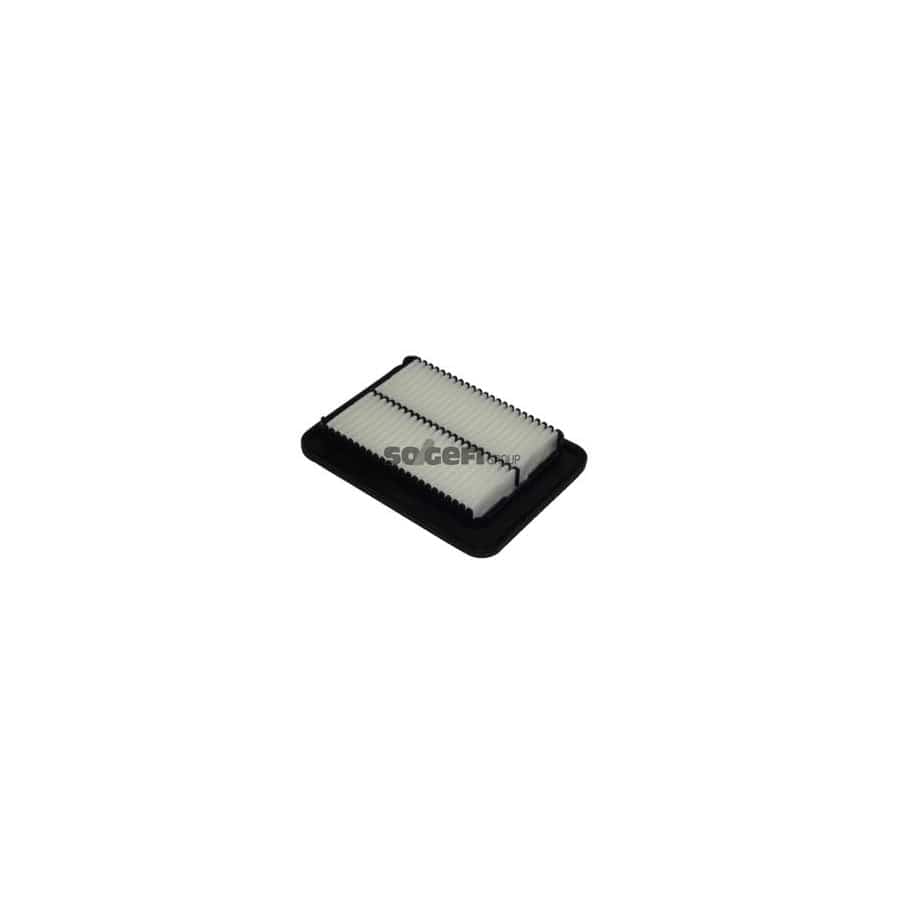 Purflux A1312 Air Filter For Hyundai I10 I (Pa)