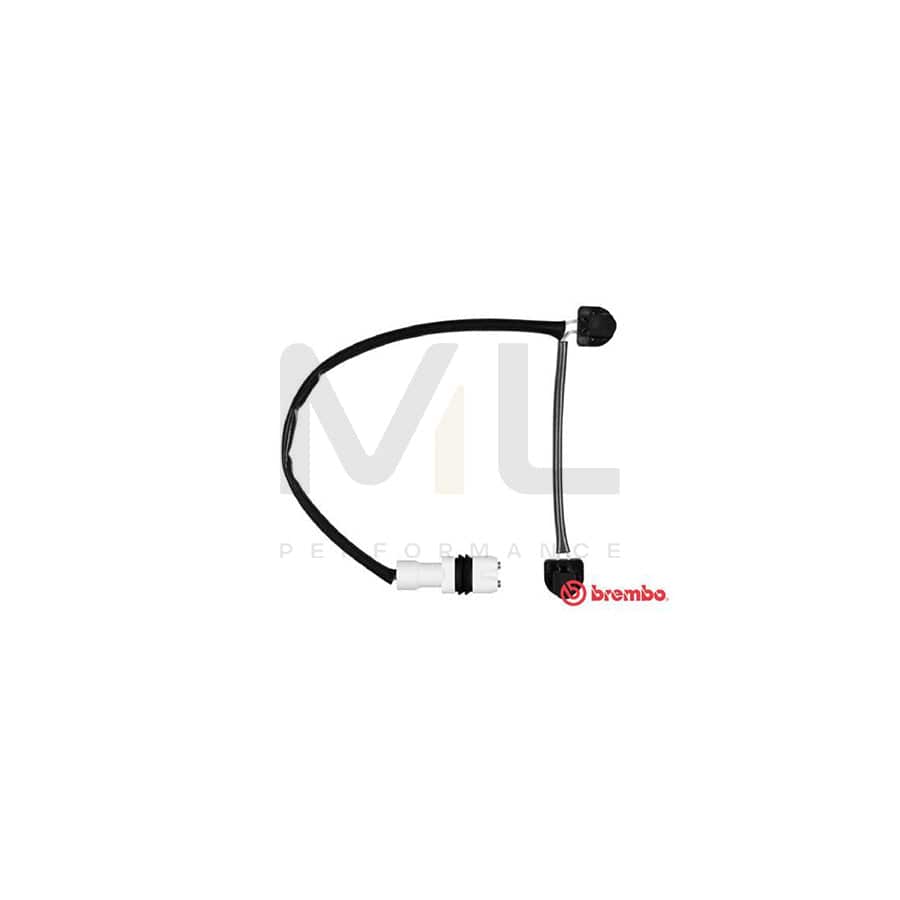 brembo-a-00-334-brake-pad-wear-sensor