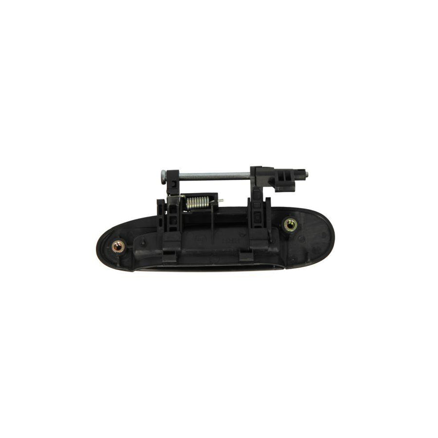 Blic 6010-19-039404P Door Handle for Toyota Yaris I Hatchback (P1)