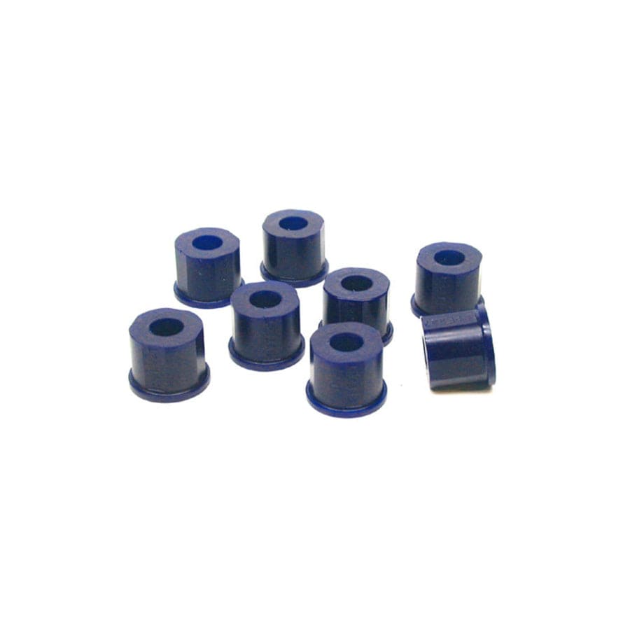 SuperPro SPF0227K SuperPro Leaf Spring Bush Kit