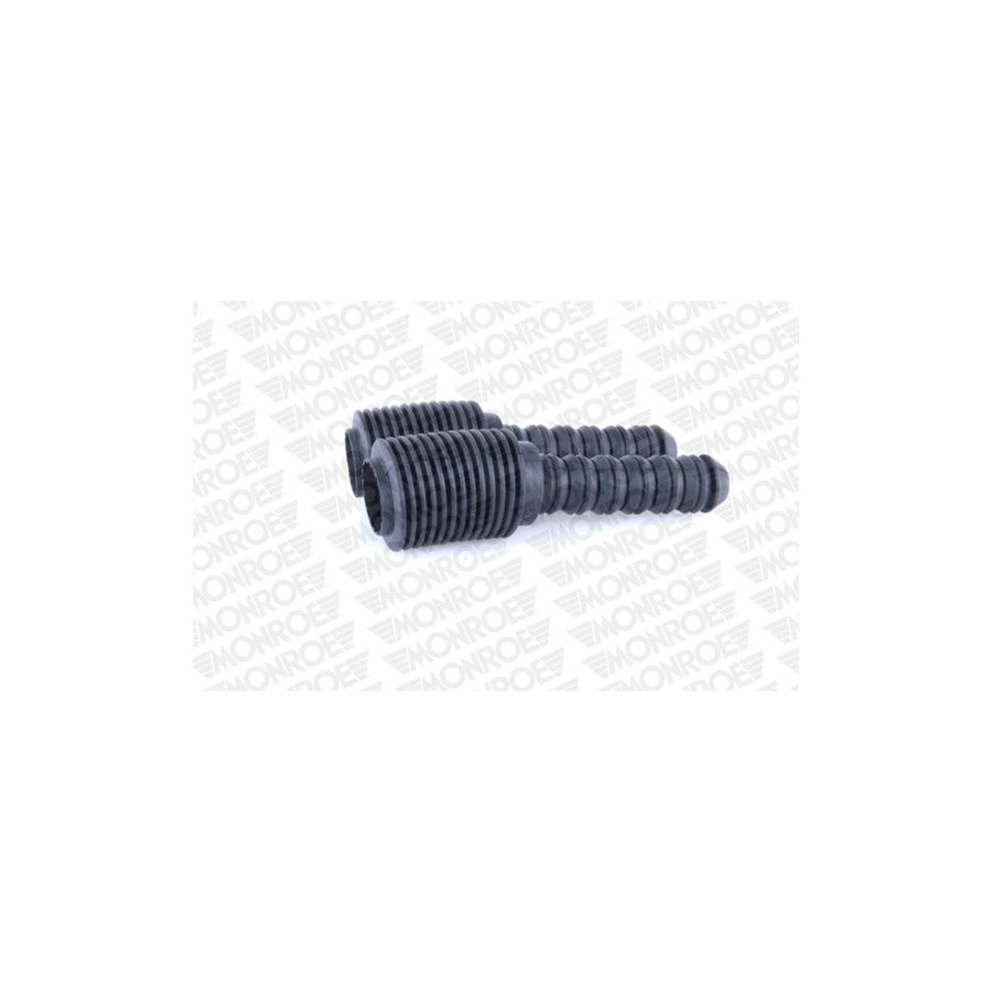 Monroe Pk149 Dust Cover Kit, Shock Absorber for Renault Twingo