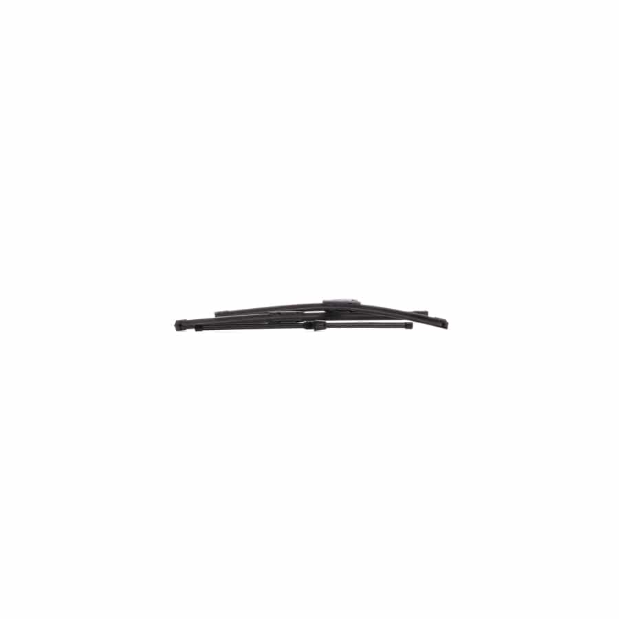 Ridex 298W17100 Wiper Blade