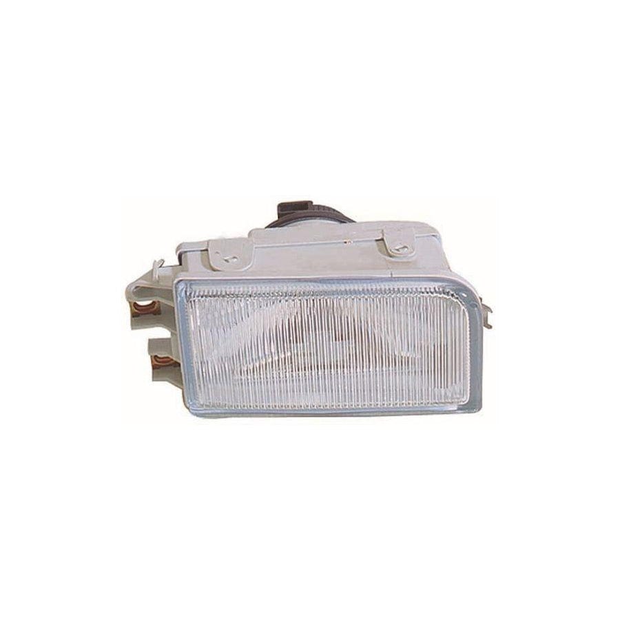 Abakus 4412005Rue Fog Light for VW Passat