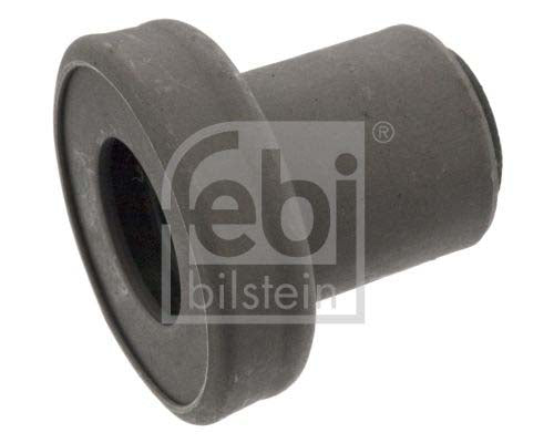Febi Bilstein 05059 Control Arm- / Trailing Arm Bush For Vw Lt | ML Performance UK Car Parts