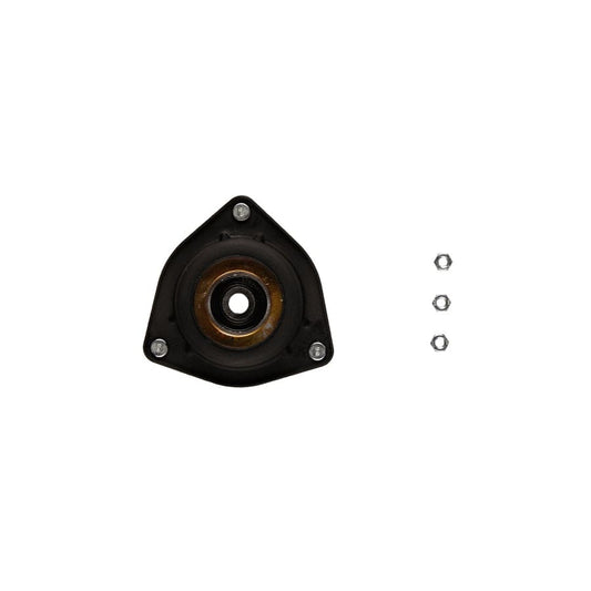 Bilstein 12-248506 LADA B1 Front Top Strut Mount (Inc. 110, 111, 112)