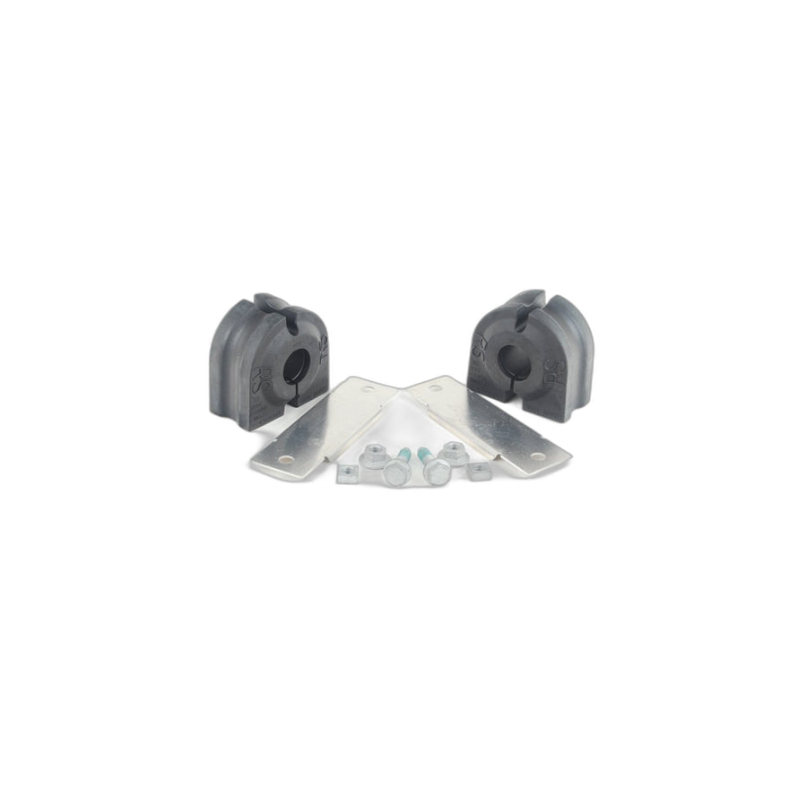 Genuine BMW 31352347939 E60 E61 Repair Kit For Stabilizer Rubber Bushing VALUE LINE (Inc. 528i, 525d & 520d)