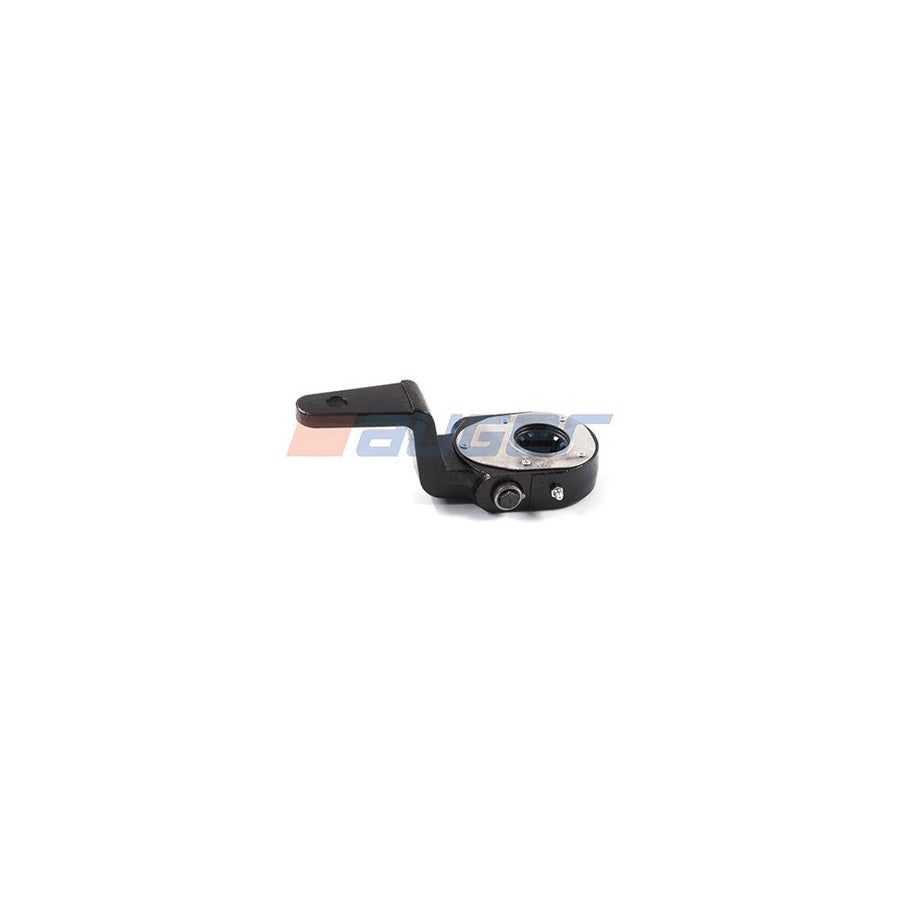 Auger 58059 Brake Adjuster