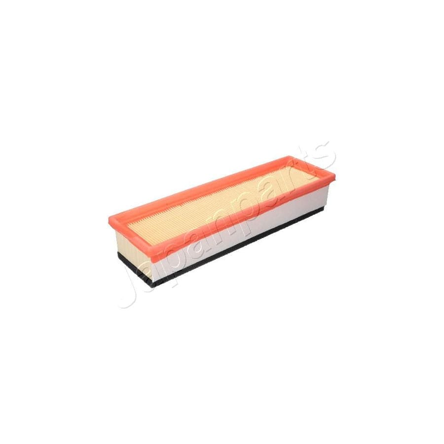 Japanparts Fa-043S Air Filter