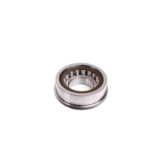 Genuine BMW 23121224069 E30 E28 E21 Roller Bearing 62X30X23,8 (Inc. 320i, 520i & 320)