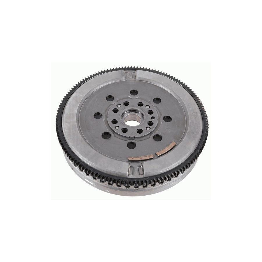 Sachs 2294 501 214 Dual Mass Flywheel