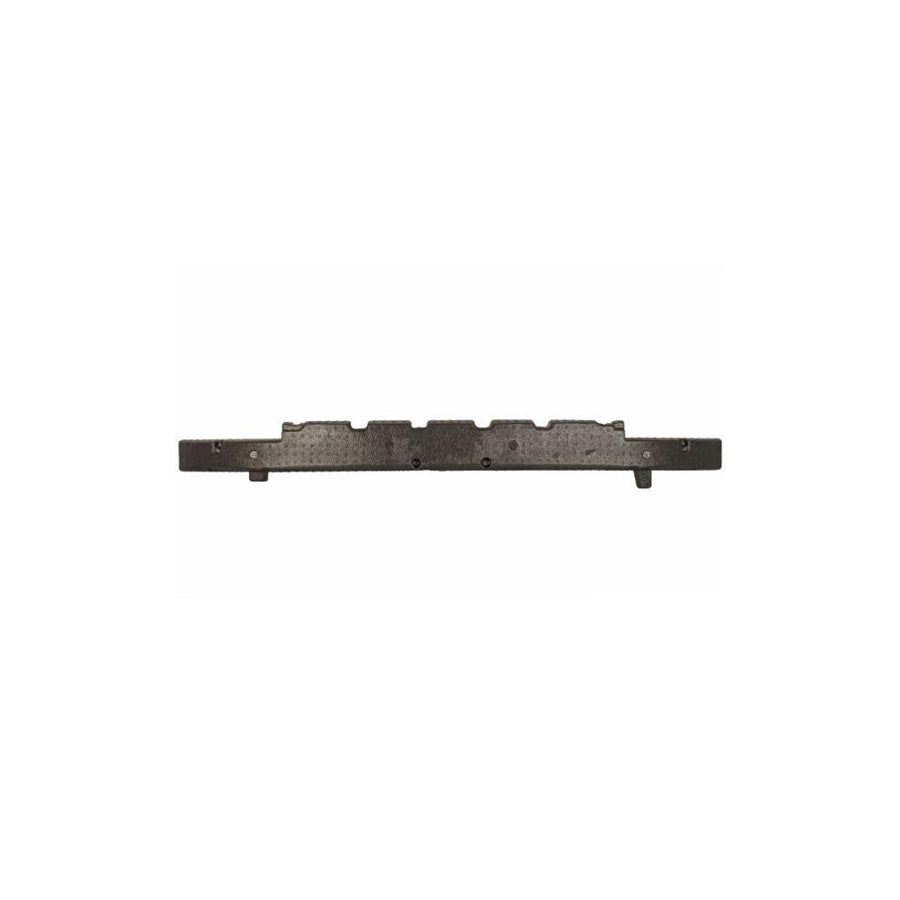 Blic 5502-00-8192945P Bumper Reinforcement