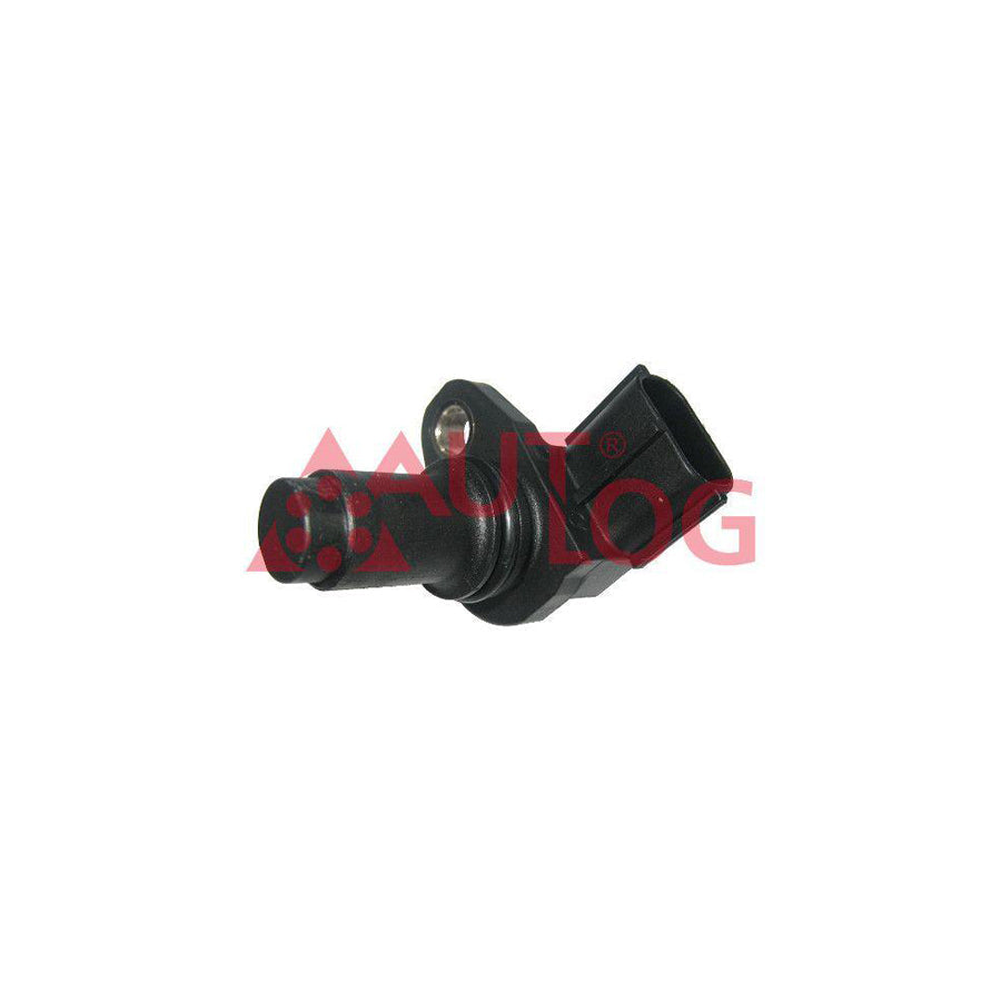 Autlog As4605 Rpm Sensor, Engine Management