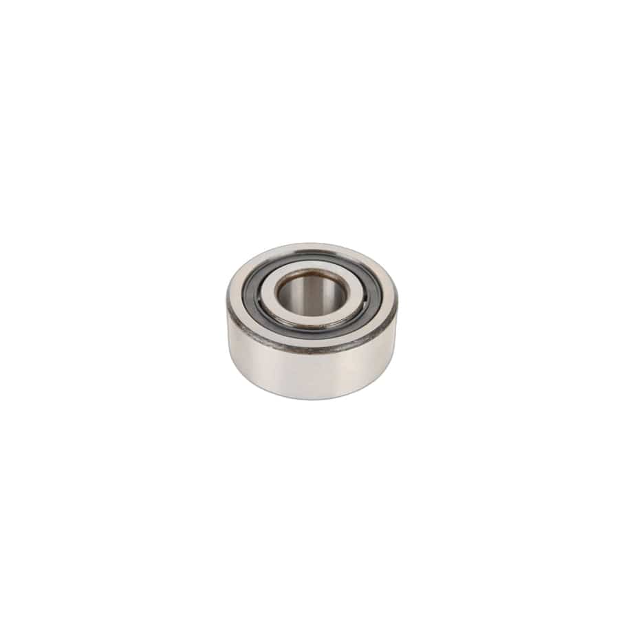 Genuine BMW 23121209328 E23 E28 E12 Cylindrical Roller Bearing,Radial 52X20X21 (Inc. 535i, 733i & 728i)