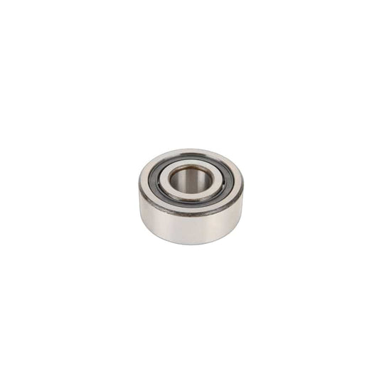 Genuine BMW 23121209328 E23 E28 E12 Cylindrical Roller Bearing,Radial 52X20X21 (Inc. 535i, 733i & 728i)