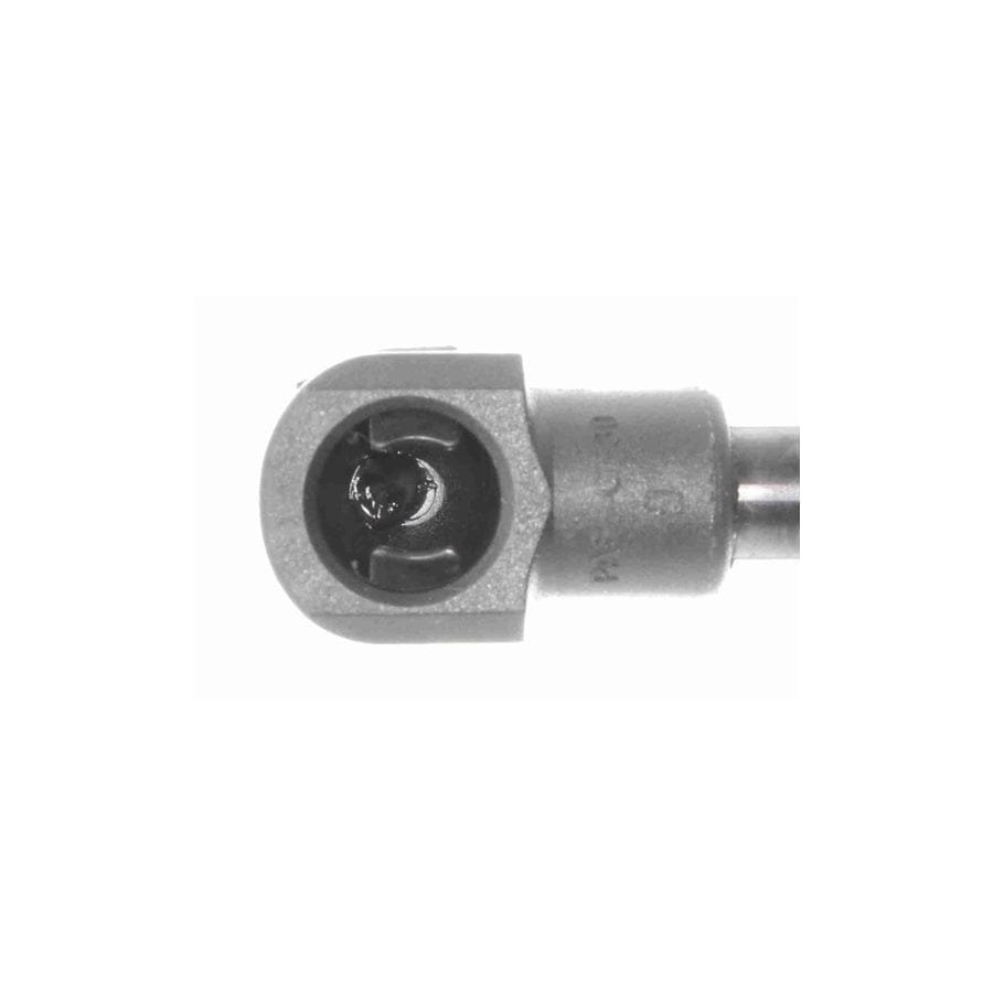 Ackoja A32-0121 Joint Kit, Drive Shaft For Mazda 6