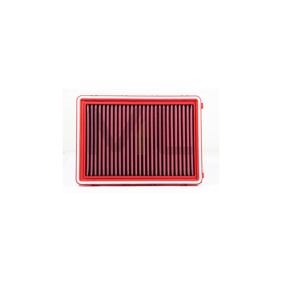 BMC FB957/04 Replacement Air Filters