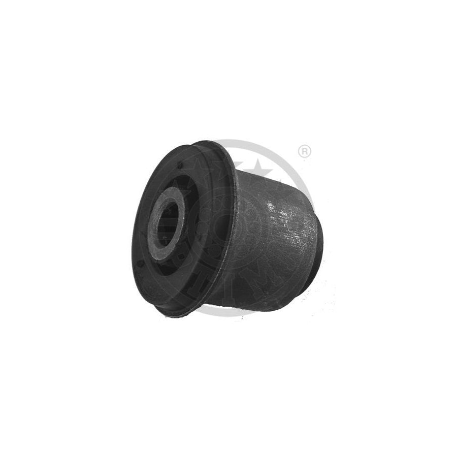 Optimal G9604 Control Arm / Trailing Arm Bush For Renault Twingo