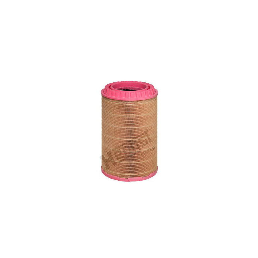 Hengst Filter E1769L Air Filter