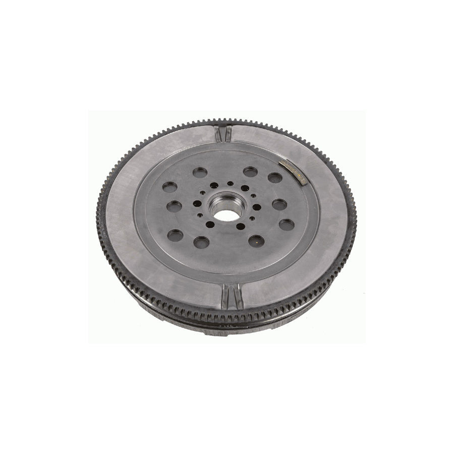 Sachs 2294 501 215 Dual Mass Flywheel
