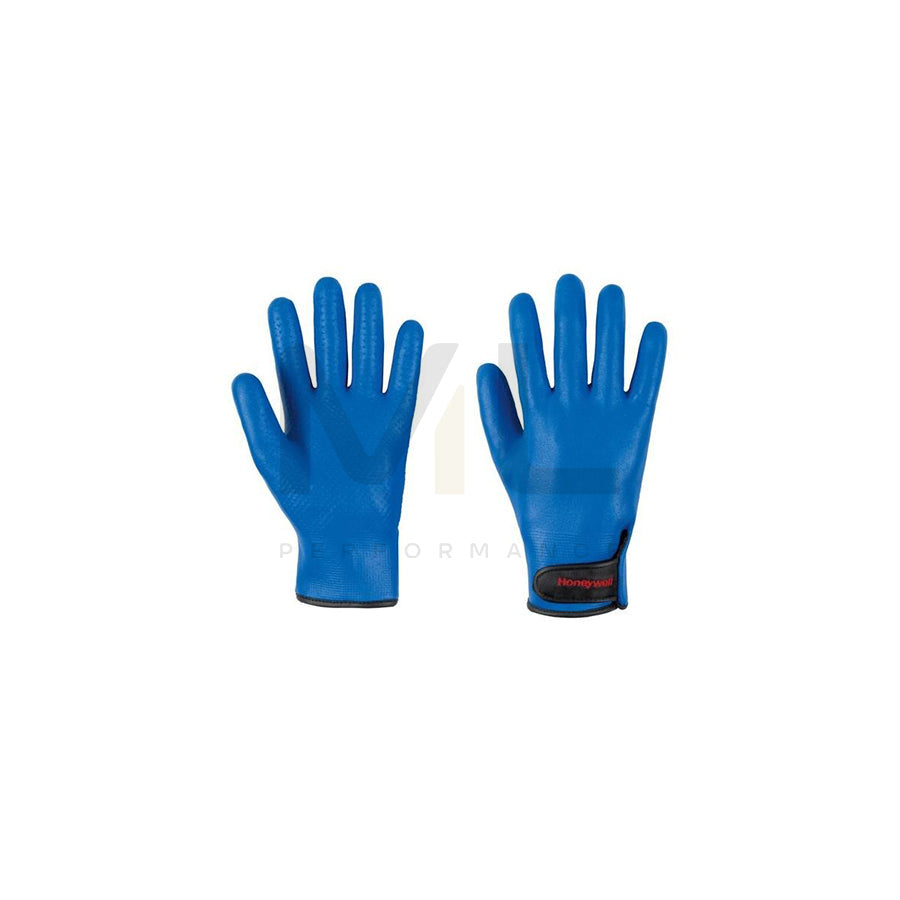 Honeywell 2299500-11 Work gloves