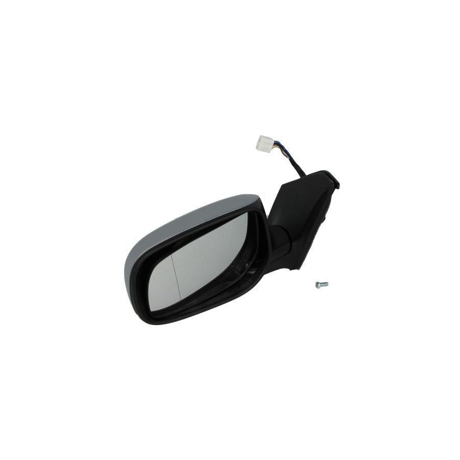 Blic 5402-04-1129218P Wing Mirror for Toyota Avensis