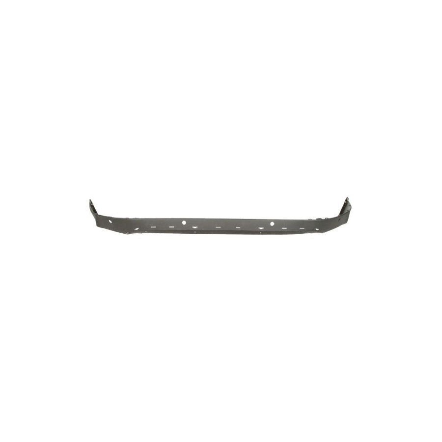 Blic 5506-00-8181952P Rear Bumper for Toyota Rav4 IV Off-Road (Xa40)