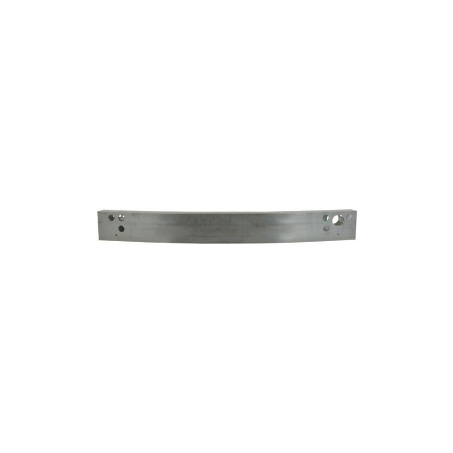 Blic 5502-00-1602940P Bumper Reinforcement
