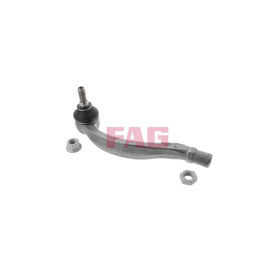FAG 840 1138 10 Track Rod End