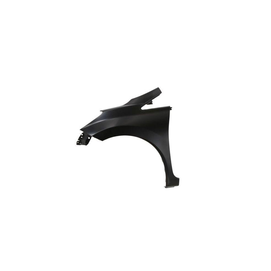 Blic 6504-04-1638311P Wing Fender for Nissan Note II Hatchback (E12)