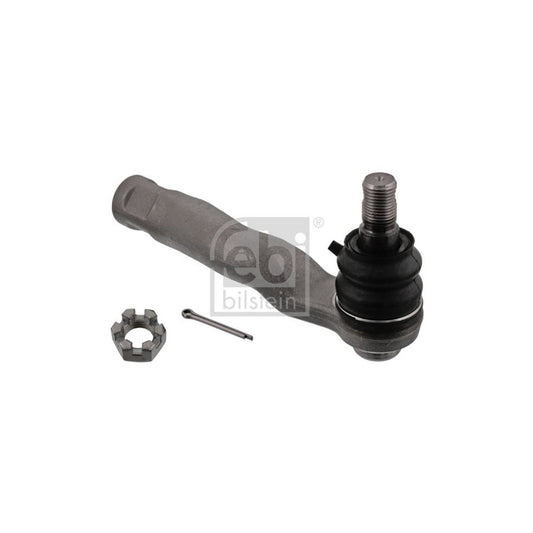 Febi Bilstein 43235 Track Rod End