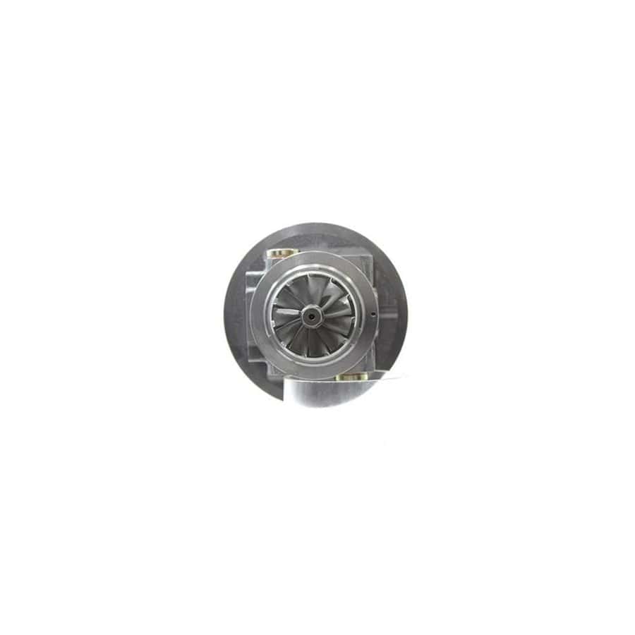 Alanko 10922184 Chra Turbo