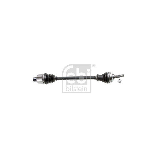 Febi Bilstein 181256 Drive Shaft