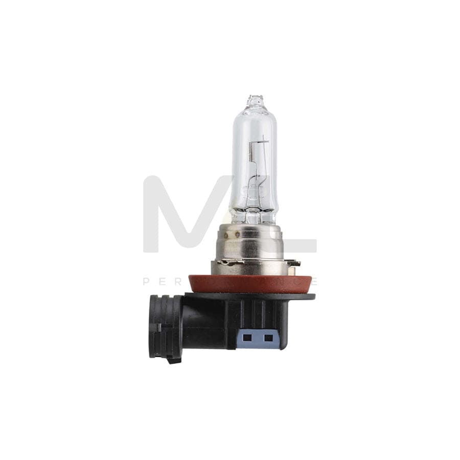 PHILIPS 12361B1 Bulb, spotlight H9 12V 65W PGJ19-5 Halogen