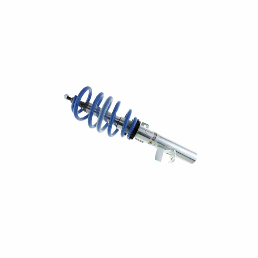 Bilstein 47-232952 FORD Focus B14 PSS Coilover 3 | ML Performance UK Car Parts