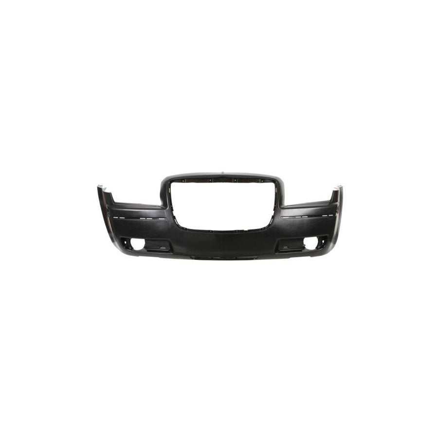 Blic 5510-00-0938900P Bumper for Chrysler 300