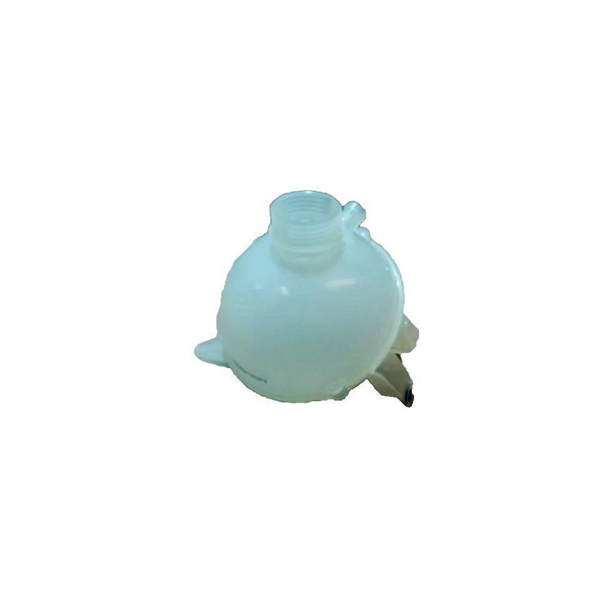 BUGIAD Bmc19012 Coolant Expansion Tank