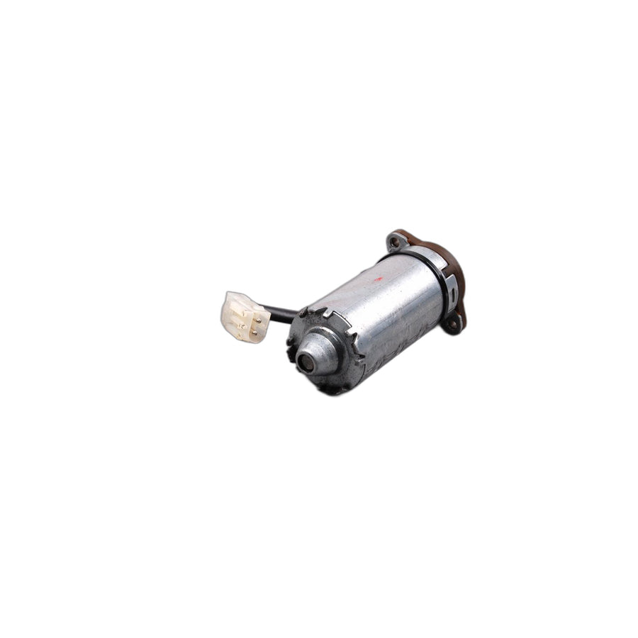 Genuine BMW 52108251615 E46 E53 Actuator, Backrest Adjustment (Inc. 316i 1.6, X5 3.0i & 328i)
