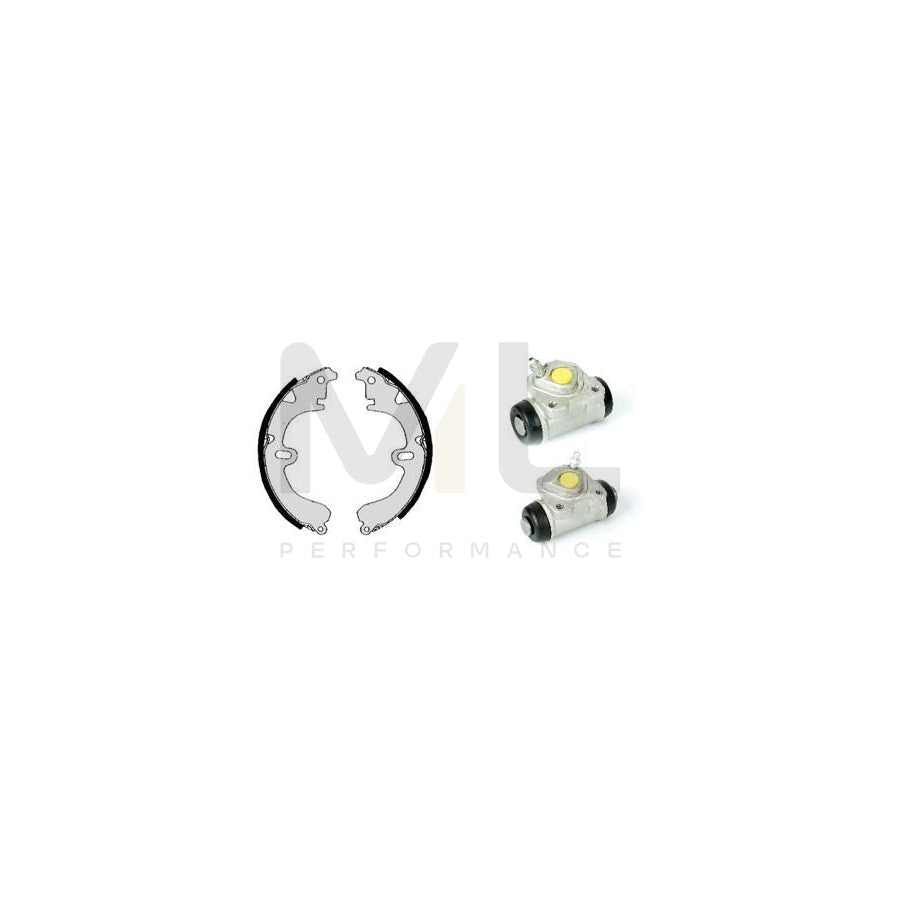 brembo-standard-kit-h-83-008-brake-shoe-set-for-toyota-carina-o-200mm