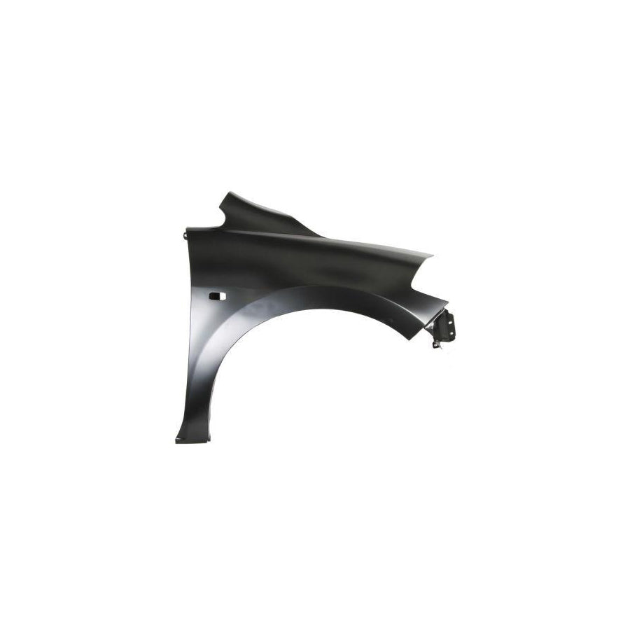 Blic 6504-04-1636312P Wing Fender for Nissan Tiida