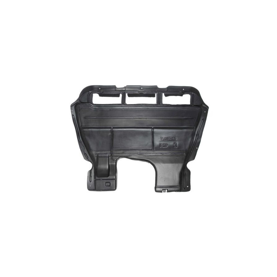 Blic 6601-01-3518802P Repair Panel suitable for MERCEDES-BENZ C-Class