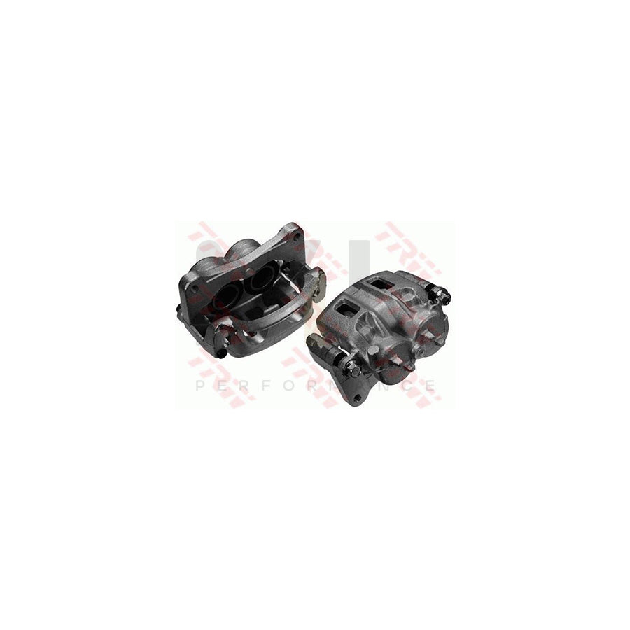 TRW BHU265 Brake Caliper