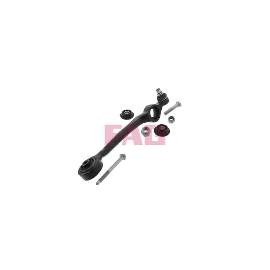 FAG 821 0347 10 Suspension Arm
