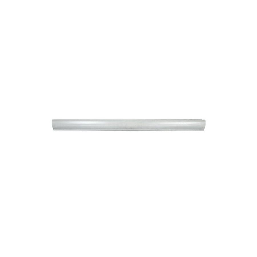 Blic 6505-06-6730016P Rocker Panel for Subaru Impreza