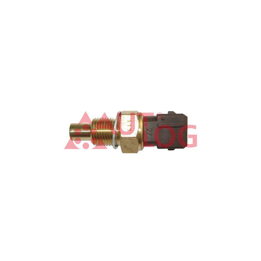 Autlog As2055 Sensor, Coolant Temperature