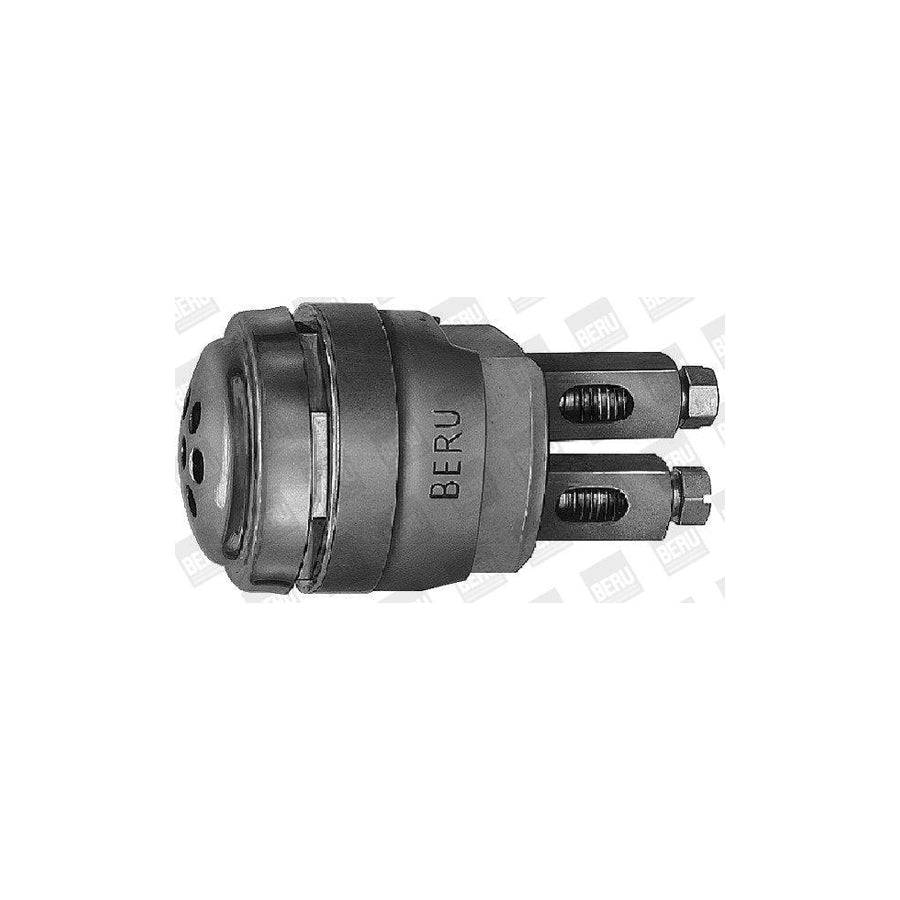 Beru Kos17 Glow Indicator