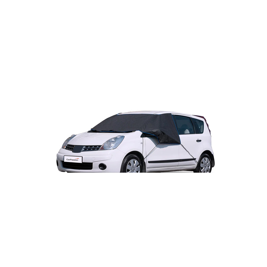 Carpassion 10012 Windscreen Cover