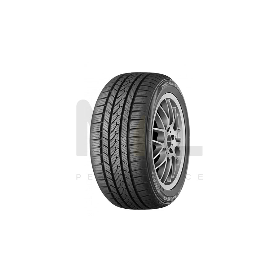 Falken EUROALL SEASON AS200 165/60 R15 81T All-season Tyre