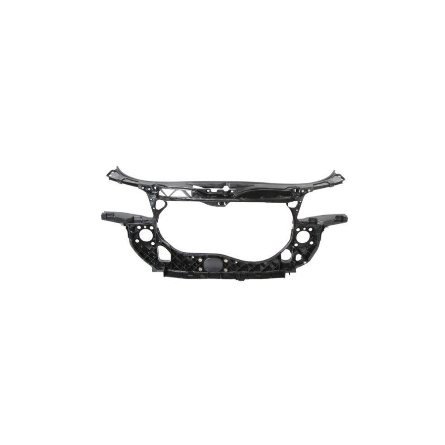 Blic 6502-08-0019202P Front Cowling for Audi A4