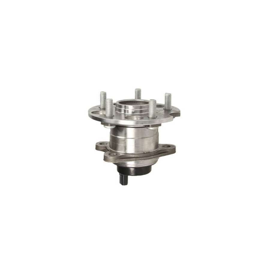 BTA H22114BTA Wheel Bearing Kit for Lexus Rx II (Xu30)