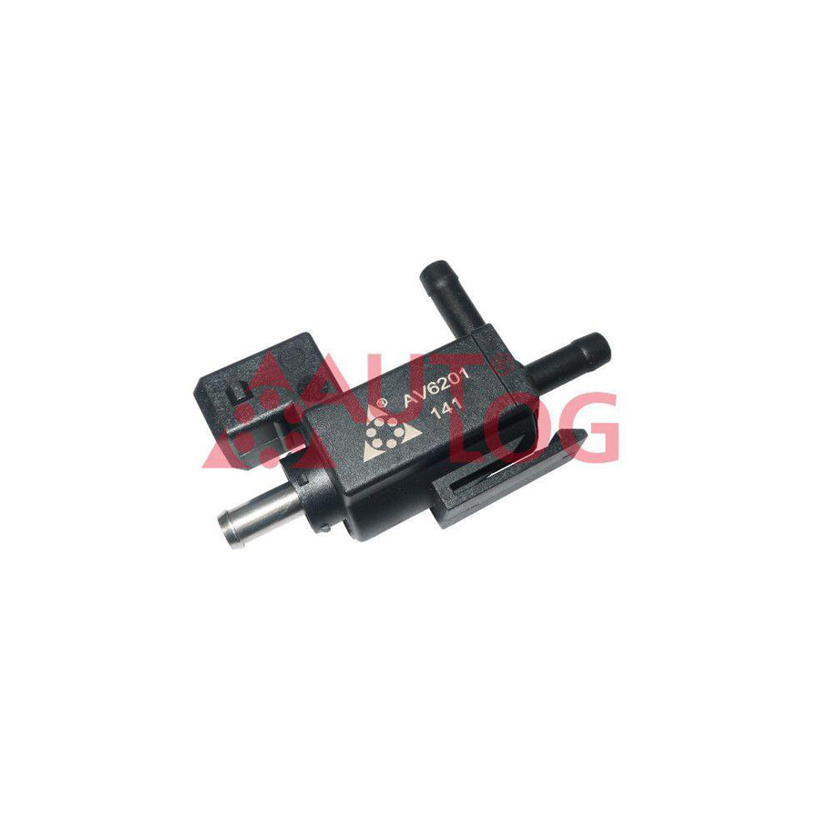 Autlog Av6201 Boost Pressure Control Valve